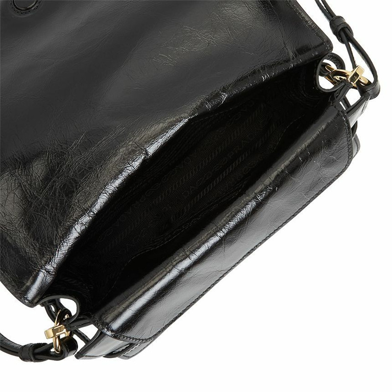 PRADA 肩背包 1BD082 2CYR F0002-5