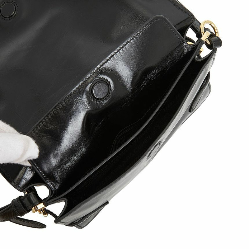 PRADA 肩背包 1BD082 2CYR F0002-6