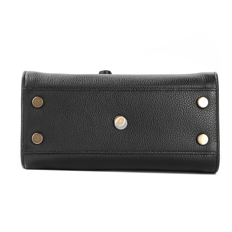 SAINT LAURENT 24FW 女士奈米手提包-9