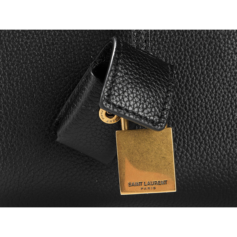SAINT LAURENT 24FW 女士奈米手提包-15