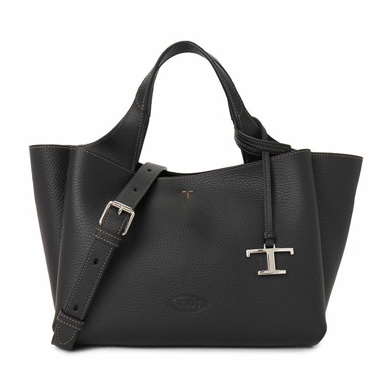 TODS 女士迷你手提包-0