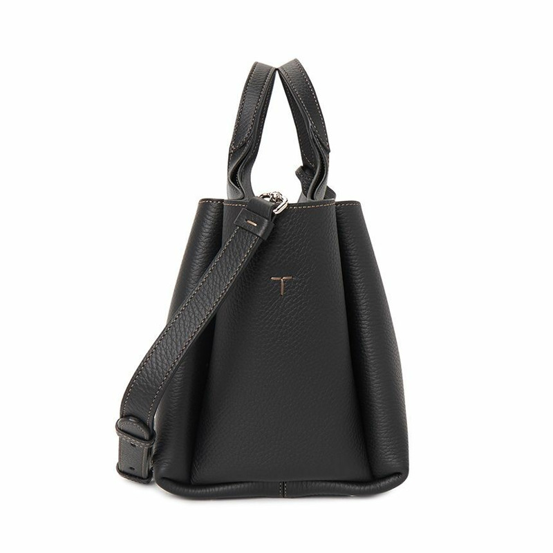 TODS 女士迷你手提包-2