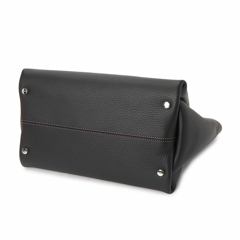 TODS 女士迷你手提包-4