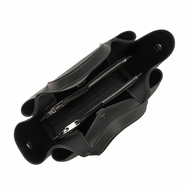 TODS 女士迷你手提包-5