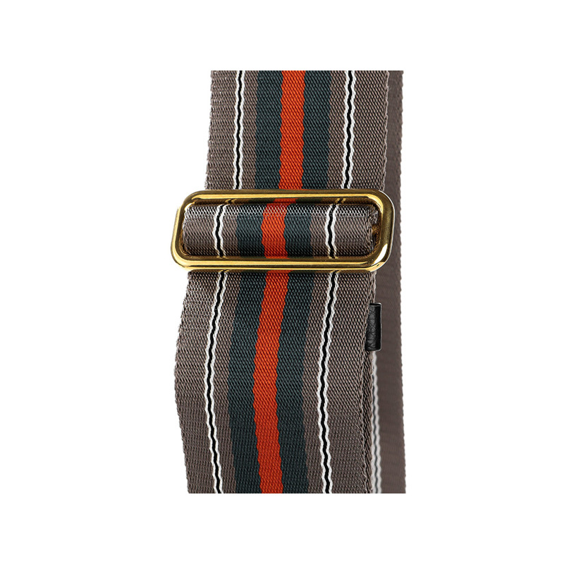 PRADA 24FW 女士單肩包 1BD352 2EBK-9