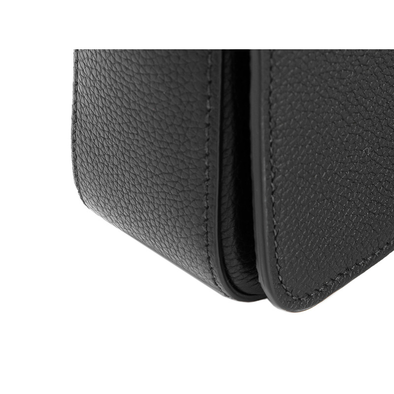 PRADA 24FW 女士單肩包 1BD352 2EBK-12