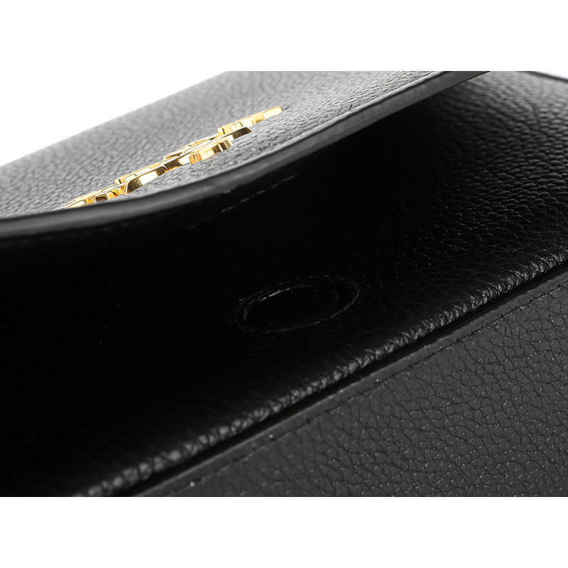 PRADA 24FW 女士單肩包 1BD352 2EBK-14