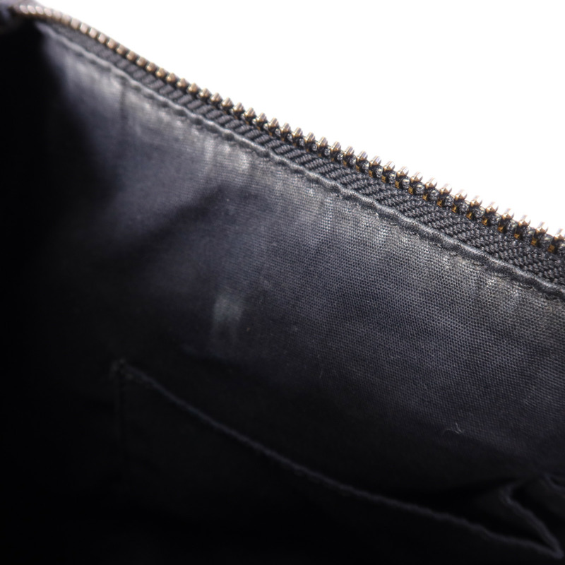 MARC BY MARC JACOBS 皮革Ligero Ninja手挽肩背兩用袋-15