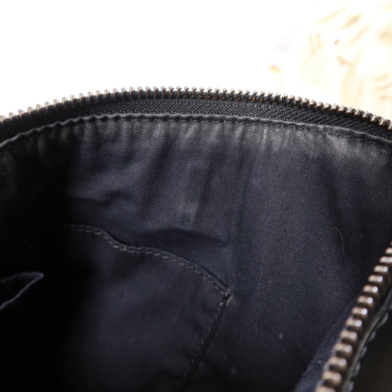 MARC BY MARC JACOBS 皮革Ligero Ninja手挽肩背兩用袋-16