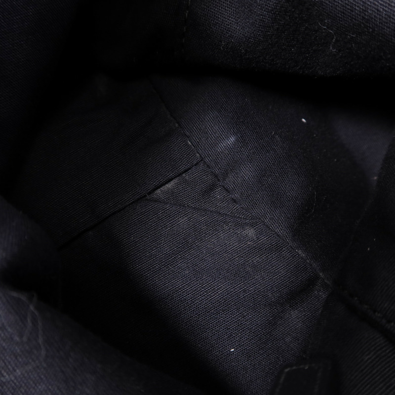 MARC BY MARC JACOBS 皮革Ligero Ninja手挽肩背兩用袋-17