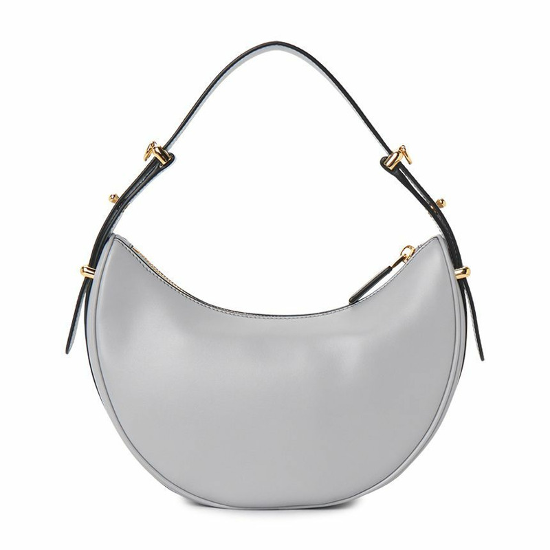 PRADA 女士單肩包 1BC194 ASK F01IB-4