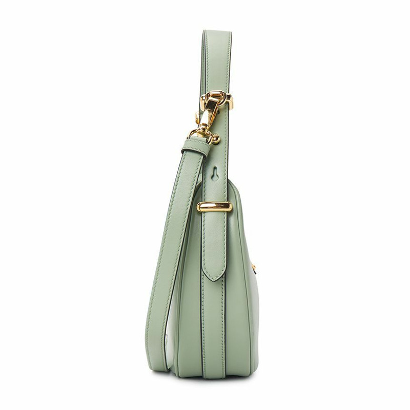 PRADA Arche 女士單肩包 1BC194 ASK F02EQ-3