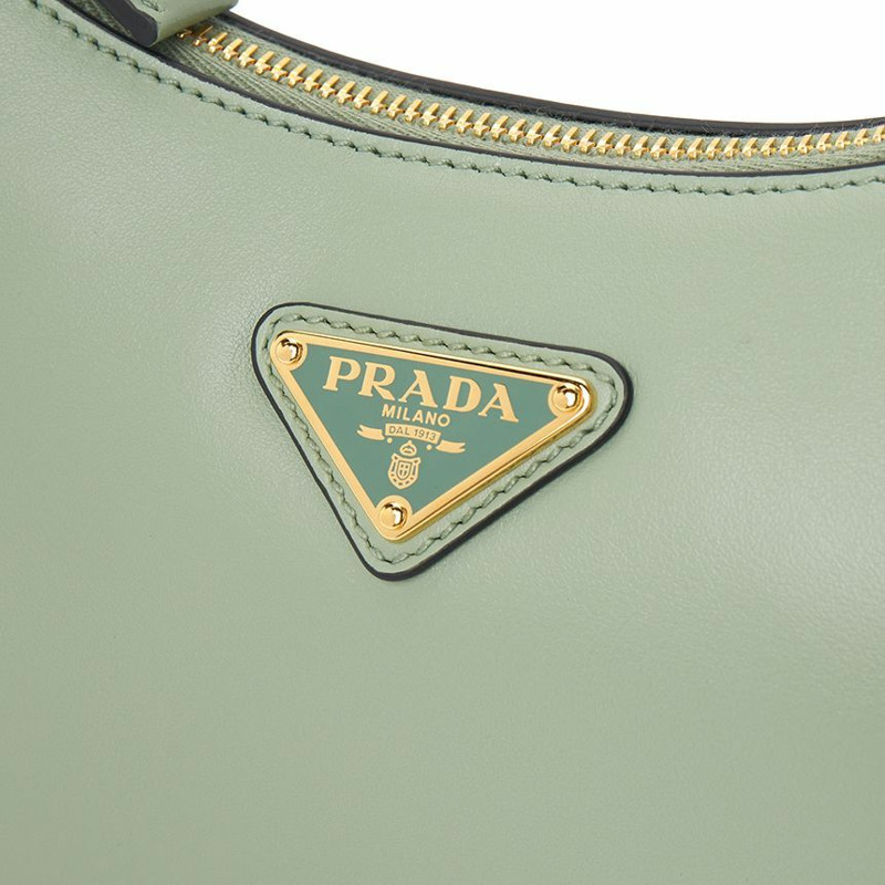 PRADA Arche 女士單肩包 1BC194 ASK F02EQ-8