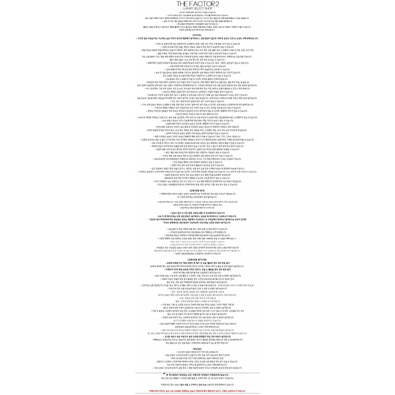 MAISON MARGIELA Maison Margiela 5AC 迷你皮革手提單肩包 灰色 (S56WG0082 P4455 H9677)-9