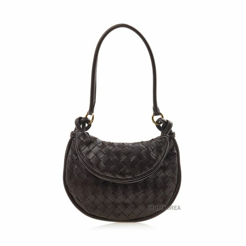 BOTTEGA VENETA Jemeli 小號肩背包