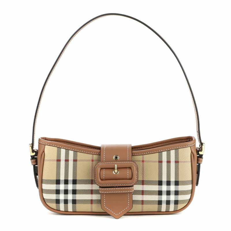 BURBERRY 24SS LL 斜背包-0