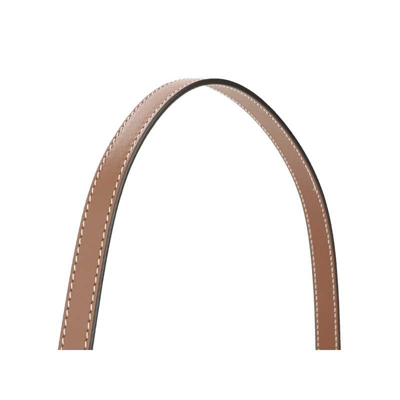 BURBERRY 24SS LL 斜背包-8