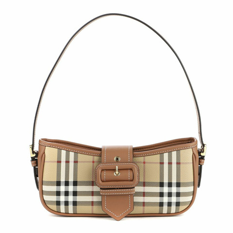 BURBERRY 24SS LL 斜背包