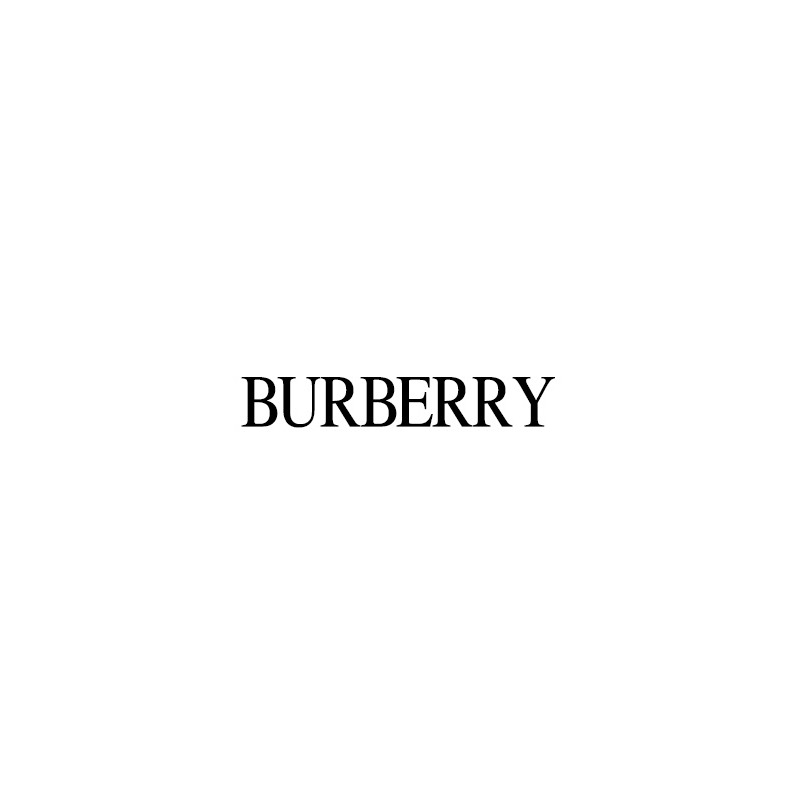 BURBERRY 25SS MD 保齡球手提袋-4