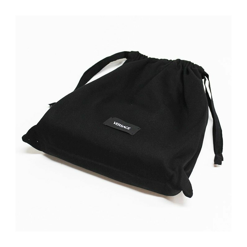 VERSACE 美杜莎小號手提單肩包 1013169 1A10795-7