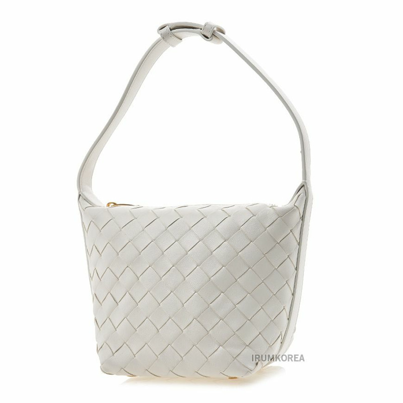 BOTTEGA VENETA Candy Willis 手提包 V3IV1 9009 FW24-1