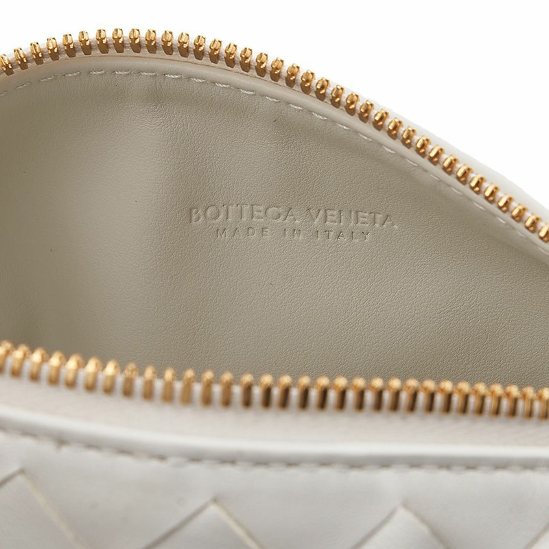 BOTTEGA VENETA Candy Willis 手提包 V3IV1 9009 FW24-8