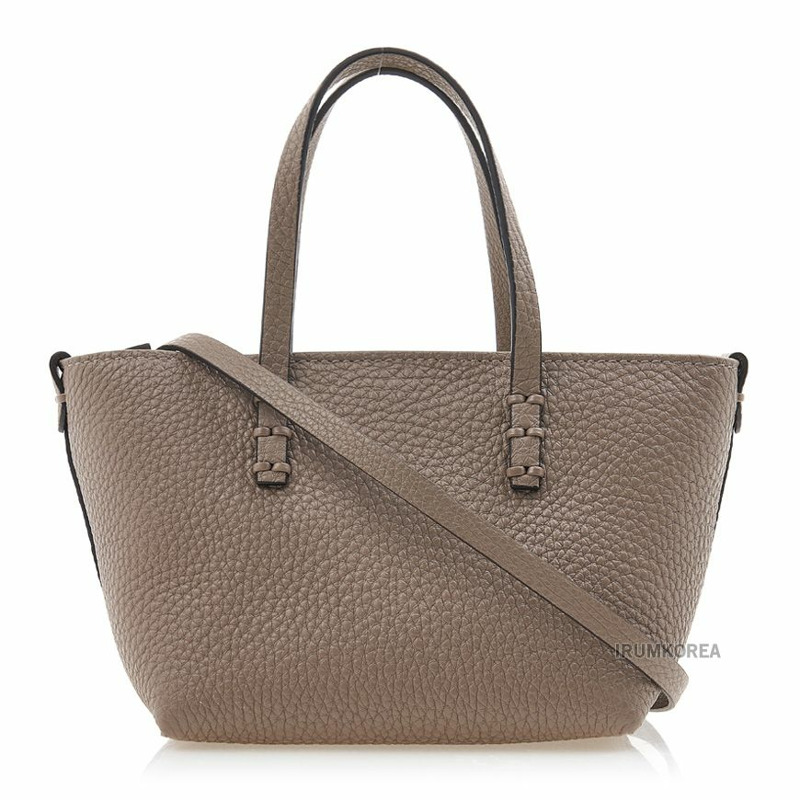 FENDI 捲筒迷你手提包-2