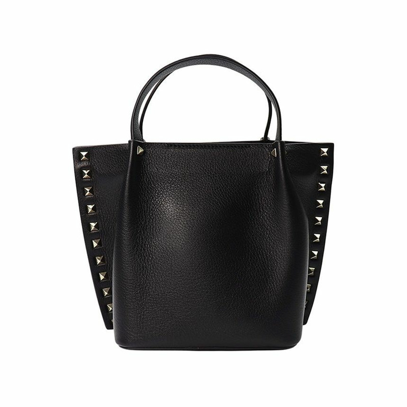 VALENTINO Rockstud 手提包 4W2B0K68VSF-1