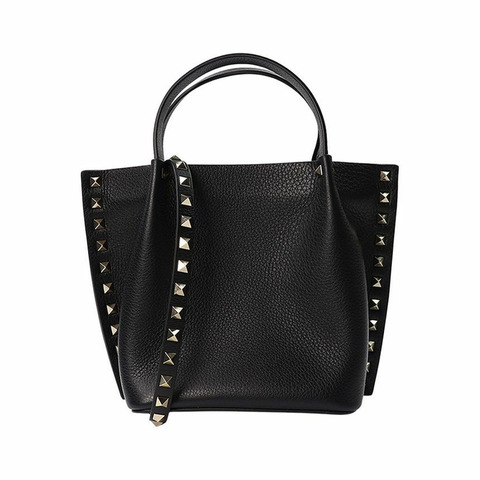 VALENTINO Rockstud 手提包 4W2B0K68VSF
