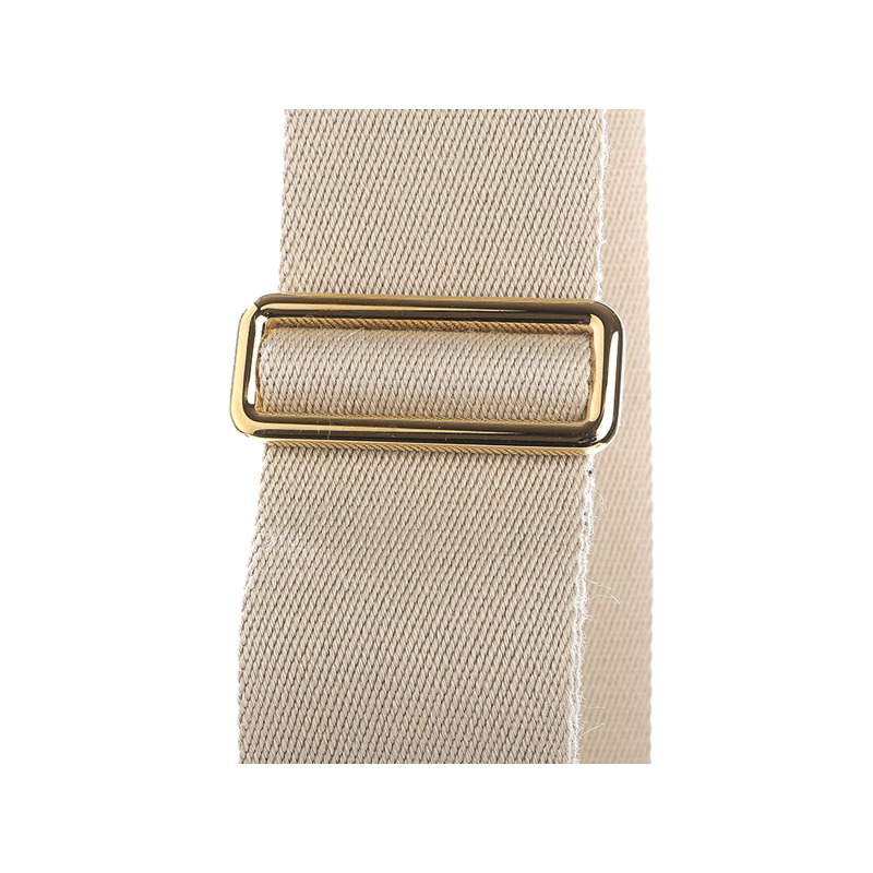 GUCCI 馬特拉塞凸紋單肩包 24SS (739709 UM8HG )-9