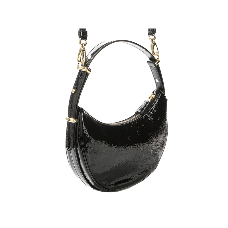 PRADA 25SS 女士單肩包-6