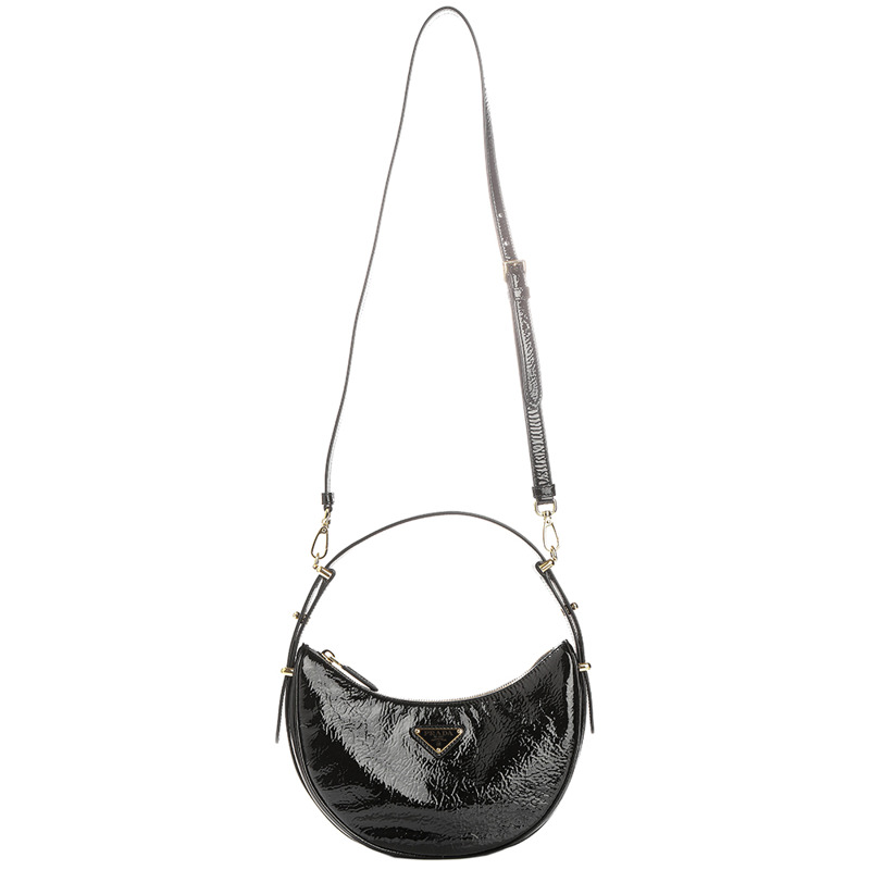 PRADA 25SS 女士單肩包-7