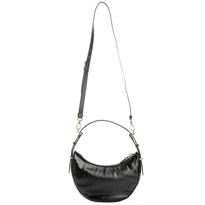 PRADA 25SS 女士單肩包-8