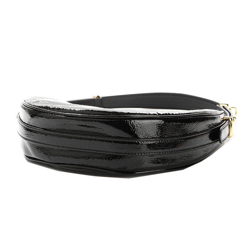 PRADA 25SS 女士單肩包-9