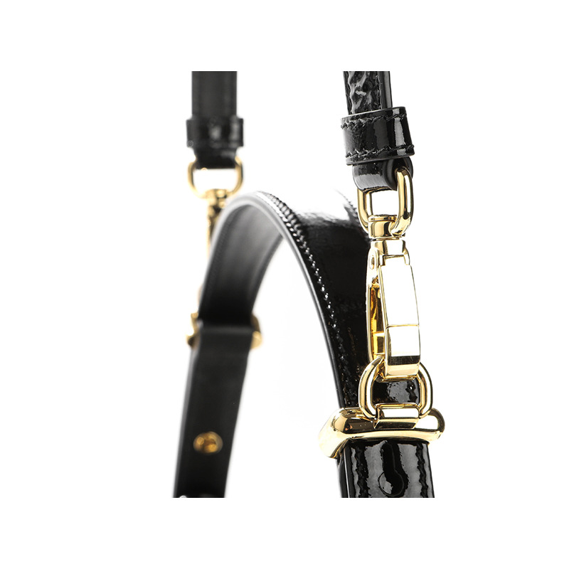 PRADA 25SS 女士單肩包-11