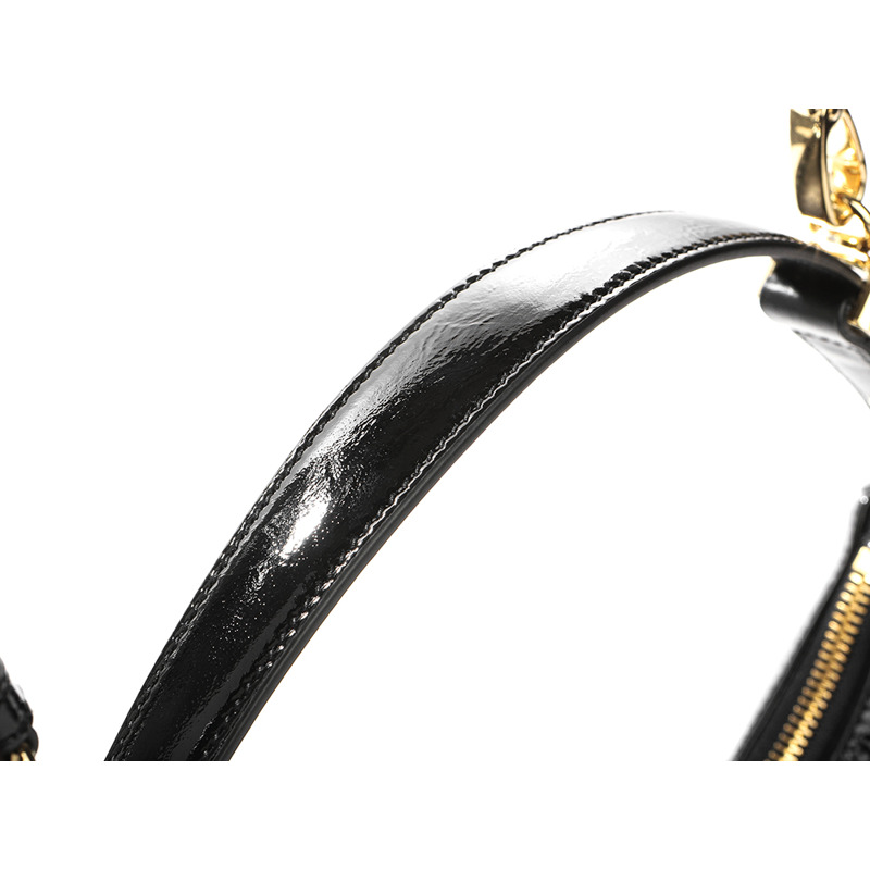 PRADA 25SS 女士單肩包-12