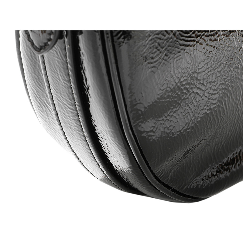 PRADA 25SS 女士單肩包-15