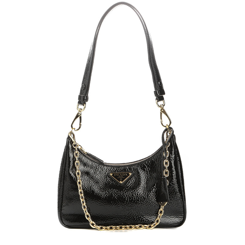 PRADA 25SS 女士單肩包-3