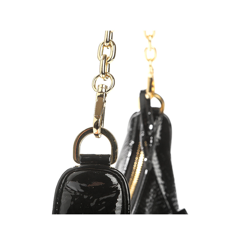 PRADA 25SS 女士單肩包-9