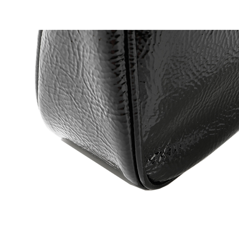 PRADA 25SS 女士單肩包-13