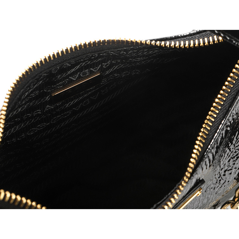 PRADA 25SS 女士單肩包-14