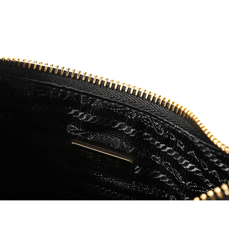 PRADA 25SS 女士單肩包-15