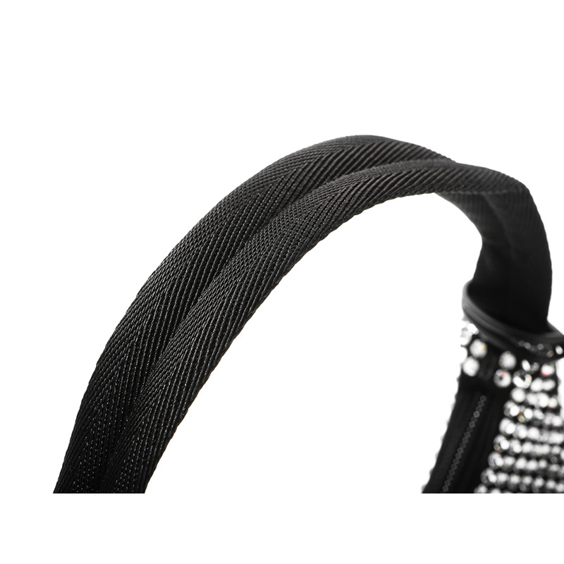 PRADA 25SS 女士手提包-9