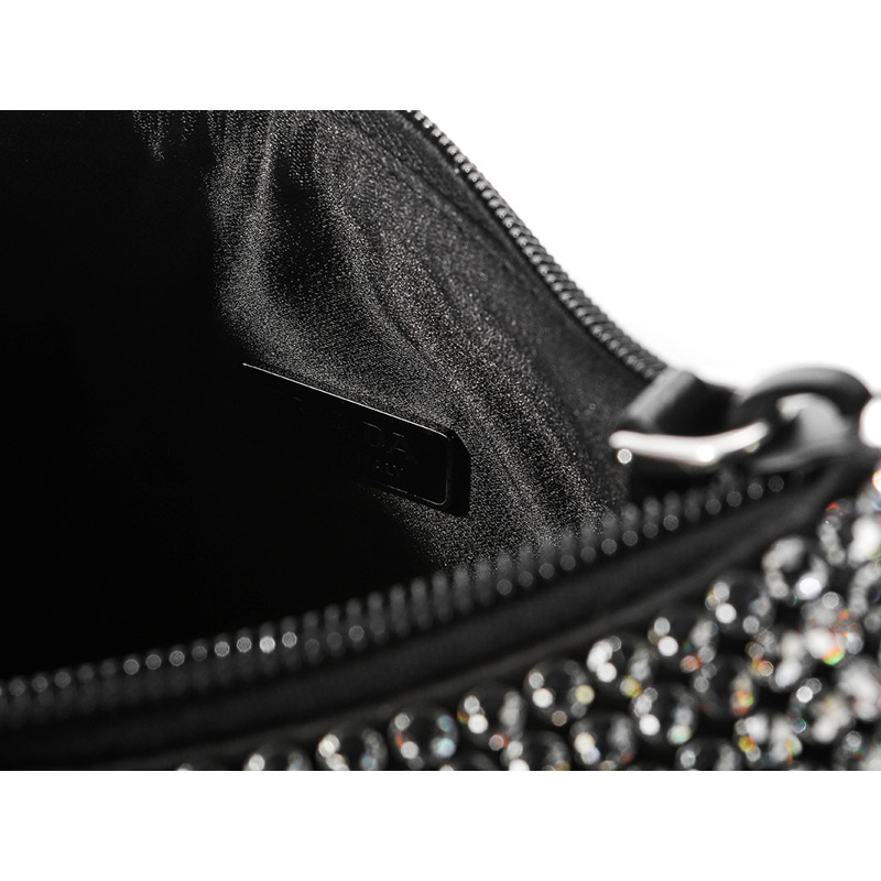 PRADA 25SS 女士手提包-15