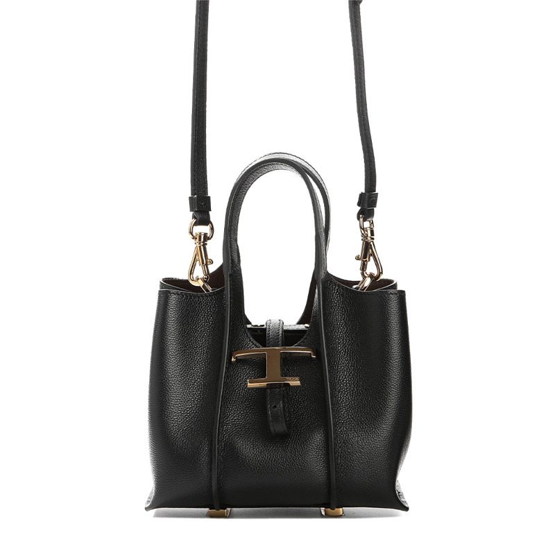 TODS 25SS 女士斜背包-3