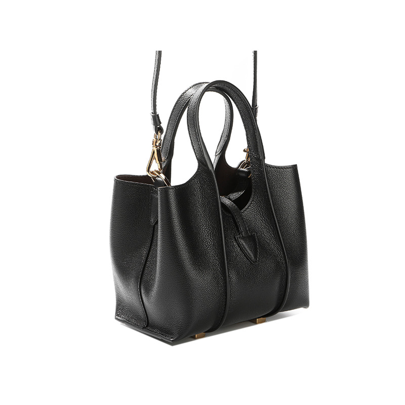 TODS 25SS 女士斜背包-6