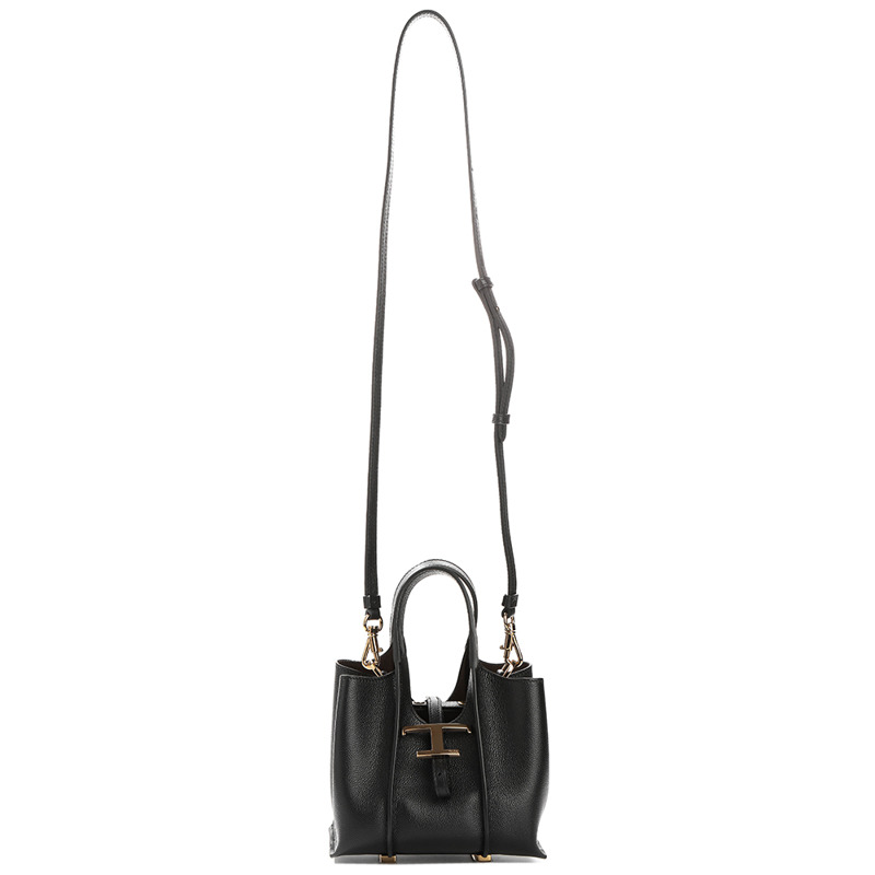 TODS 25SS 女士斜背包-7