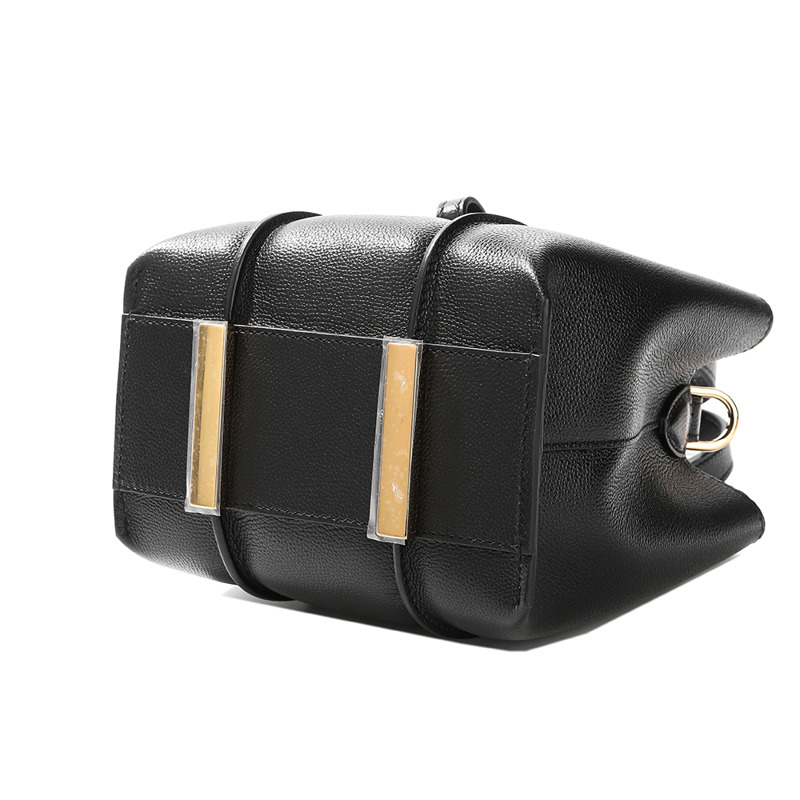 TODS 25SS 女士斜背包-9