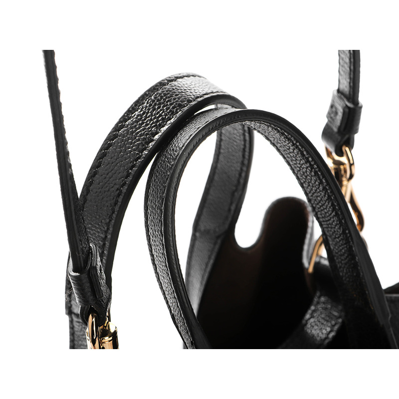 TODS 25SS 女士斜背包-12