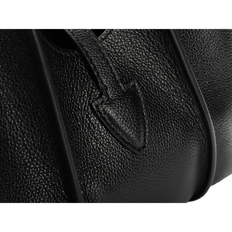 TODS 25SS 女士斜背包-13